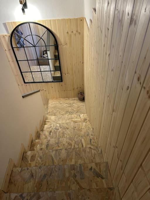 Ferienwohnung Cal Moline 2 Aviá Exterior foto